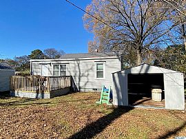 2415 Bonita Dr Sw, Huntsville, Al 35801 in Huntsville, AL (Photo 12 of 12)