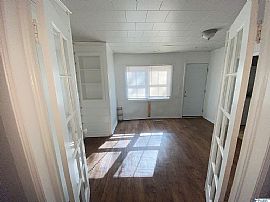 2415 Bonita Dr Sw, Huntsville, Al 35801 in Huntsville, AL (Photo 6 of 12)