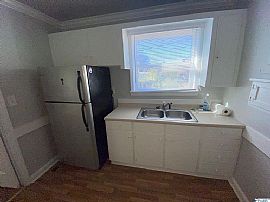 2415 Bonita Dr Sw, Huntsville, Al 35801 in Huntsville, AL (Photo 9 of 12)