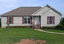 7165 Old Acton Rd, Moody, Al 35004 in Moody, AL