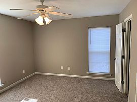 7165 Old Acton Rd, Moody, Al 35004 in Moody, AL (Photo 11 of 12)