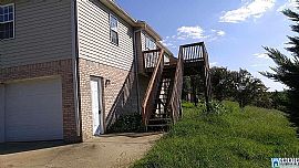 7165 Old Acton Rd, Moody, Al 35004 in Moody, AL (Photo 12 of 12)