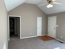 7165 Old Acton Rd, Moody, Al 35004 in Moody, AL (Photo 2 of 12)