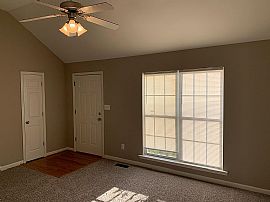 7165 Old Acton Rd, Moody, Al 35004 in Moody, AL (Photo 3 of 12)