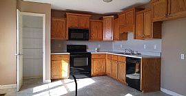 7165 Old Acton Rd, Moody, Al 35004 in Moody, AL (Photo 4 of 12)