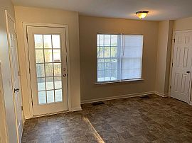 7165 Old Acton Rd, Moody, Al 35004 in Moody, AL (Photo 5 of 12)