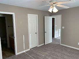 7165 Old Acton Rd, Moody, Al 35004 in Moody, AL (Photo 7 of 12)