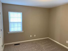 7165 Old Acton Rd, Moody, Al 35004 in Moody, AL (Photo 8 of 12)