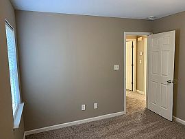 7165 Old Acton Rd, Moody, Al 35004 in Moody, AL (Photo 9 of 12)