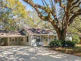 4598 Sunset Dr N, Mobile, Al 36608 in Mobile, AL