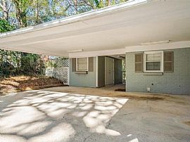4598 Sunset Dr N, Mobile, Al 36608 in Mobile, AL (Photo 12 of 12)