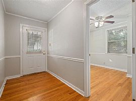 4598 Sunset Dr N, Mobile, Al 36608 in Mobile, AL (Photo 2 of 12)