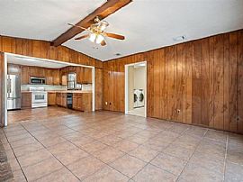 4598 Sunset Dr N, Mobile, Al 36608 in Mobile, AL (Photo 6 of 12)