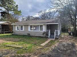 2524 Circle Dr, Bessemer, Al 35023 in Bessemer, AL