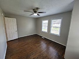 2524 Circle Dr, Bessemer, Al 35023 in Bessemer, AL (Photo 11 of 12)