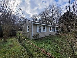 2524 Circle Dr, Bessemer, Al 35023 in Bessemer, AL (Photo 12 of 12)