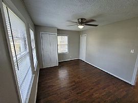 2524 Circle Dr, Bessemer, Al 35023 in Bessemer, AL (Photo 3 of 12)