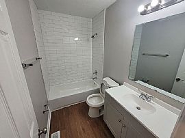 2524 Circle Dr, Bessemer, Al 35023 in Bessemer, AL (Photo 5 of 12)