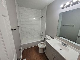 2524 Circle Dr, Bessemer, Al 35023 in Bessemer, AL (Photo 7 of 12)