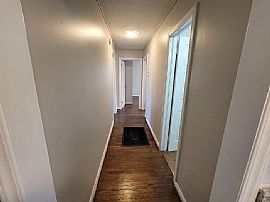 2524 Circle Dr, Bessemer, Al 35023 in Bessemer, AL (Photo 8 of 12)