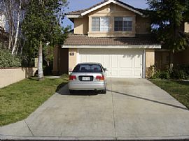 ROOM FOR RENT SIMI VALLEY/ WOOD RANCH in Simi Valley, CA
