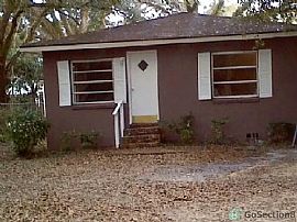 2108 Youngs Ln, Mobile, Al 36693 in Mobile, AL