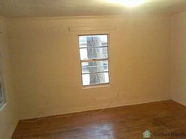 2108 Youngs Ln, Mobile, Al 36693 in Mobile, AL (Photo 2 of 8)