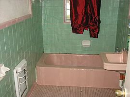 2108 Youngs Ln, Mobile, Al 36693 in Mobile, AL (Photo 5 of 8)