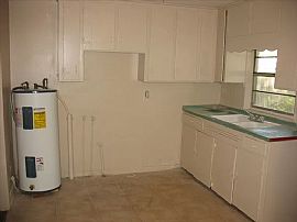 2108 Youngs Ln, Mobile, Al 36693 in Mobile, AL (Photo 6 of 8)