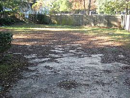 2108 Youngs Ln, Mobile, Al 36693 in Mobile, AL (Photo 8 of 8)