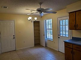 23136 Lincoln St, Robertsdale, Al 36567 in Robertsdale, AL (Photo 3 of 6)