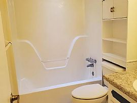 23136 Lincoln St, Robertsdale, Al 36567 in Robertsdale, AL (Photo 5 of 6)