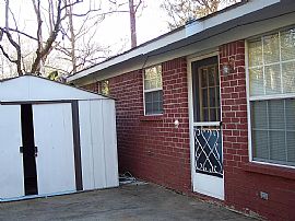 23136 Lincoln St, Robertsdale, Al 36567 in Robertsdale, AL (Photo 6 of 6)