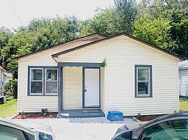 2209 Swanson Ct Nw, Huntsville, Al 35811 in Huntsville, AL