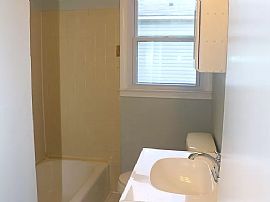 2209 Swanson Ct Nw, Huntsville, Al 35811 in Huntsville, AL (Photo 2 of 6)