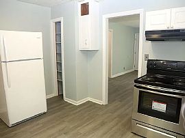 2209 Swanson Ct Nw, Huntsville, Al 35811 in Huntsville, AL (Photo 5 of 6)