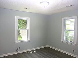 2209 Swanson Ct Nw, Huntsville, Al 35811 in Huntsville, AL (Photo 6 of 6)