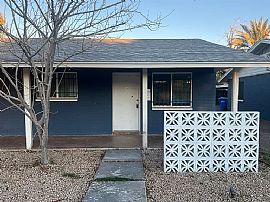 4615 N 14th St #b, Phoenix, Az 85014 in Phoenix, AZ