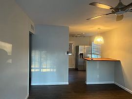 4615 N 14th St #b, Phoenix, Az 85014 in Phoenix, AZ (Photo 2 of 6)