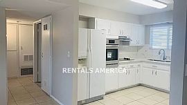 11433 N Hagen Dr, Sun City, Az 85351 in Sun City, AZ (Photo 4 of 6)