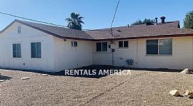 11433 N Hagen Dr, Sun City, Az 85351 in Sun City, AZ (Photo 5 of 6)