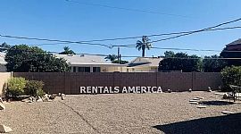 11433 N Hagen Dr, Sun City, Az 85351 in Sun City, AZ (Photo 6 of 6)