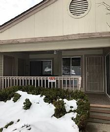 3172 Shoshone Dr Unit 11f, Prescott, Az 86301 in Prescott, AZ