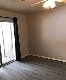 3172 Shoshone Dr Unit 11f, Prescott, Az 86301 in Prescott, AZ (Photo 2 of 5)