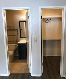 3172 Shoshone Dr Unit 11f, Prescott, Az 86301 in Prescott, AZ (Photo 3 of 5)