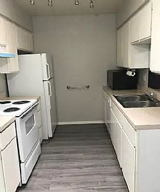 3172 Shoshone Dr Unit 11f, Prescott, Az 86301 in Prescott, AZ (Photo 4 of 5)