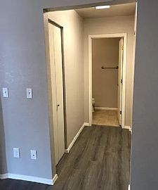 3172 Shoshone Dr Unit 11f, Prescott, Az 86301 in Prescott, AZ (Photo 5 of 5)