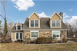 1462 Boston Post Rd, Westbrook, Ct 06498 in Westbrook, CT