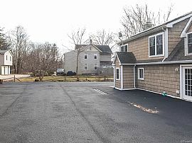 1462 Boston Post Rd, Westbrook, Ct 06498 in Westbrook, CT (Photo 11 of 11)