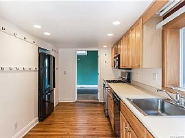 1462 Boston Post Rd, Westbrook, Ct 06498 in Westbrook, CT (Photo 4 of 11)